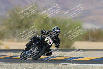 media/Dec-05-2024-Racers Edge (Thu) [[e102e0690b]]/2-A Group/Session 4 (Turn 6)/